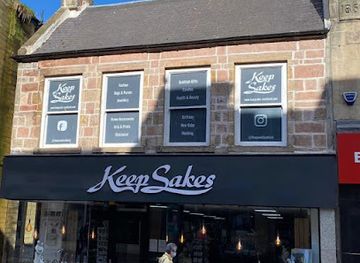 united-kingdom/inverness/shop/keepsake-scotland