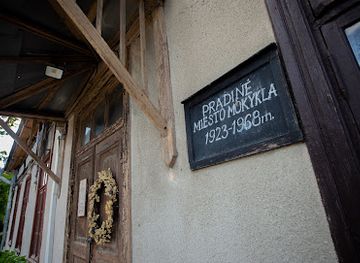 lithuania/panevezys/shop/sesiu-palepe