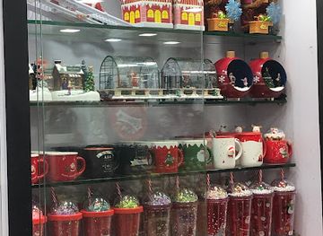 india/madurai/shop/pinkz