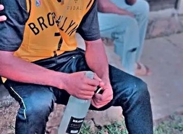 equatorial-guinea/wele-nzas/shop/pasteleria-anosok