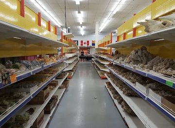 Arizona Gift Center