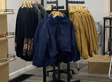 iowa/ottumwa/shop/royal-j-s-boutique