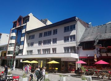 argentina/bariloche/shop/galeria-arrayan