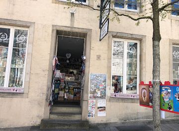 luxembourg/our-valley/shop/butteck-um-feschmaart-souverniers-sylvie-thoma