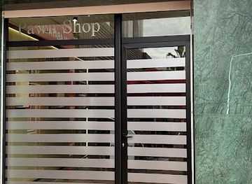 morocco/tangier/malabata/shop/pawn-shop-rainbow