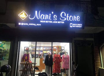 nepal/chitwan/shop/nani-s-clothing-store
