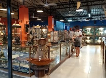 thailand/koh-lanta/shop/mountain-sea-silver-stone