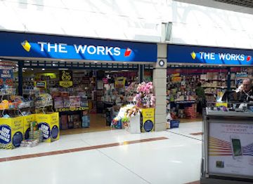united-kingdom/worcestershire/shop/the-works