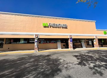florida/homosassa-springs/shop/mg-furniture