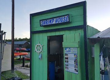 florida/everglades-national-park/shop/glades-haven-general-store