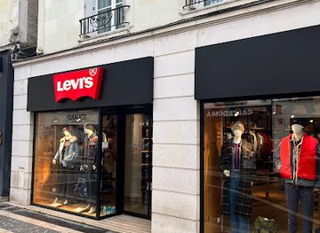 france/tours/shop/levi-s-r-store