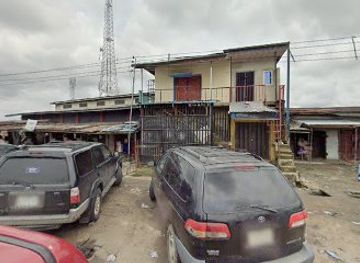 nigeria/calabar/shop/guineas-stores