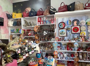 albania/southern-albania/shop/bloom-shop-durres