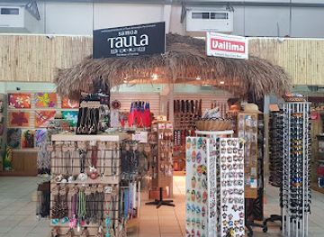 samoa/apia-waterfront/shop/samoa-lokostyle
