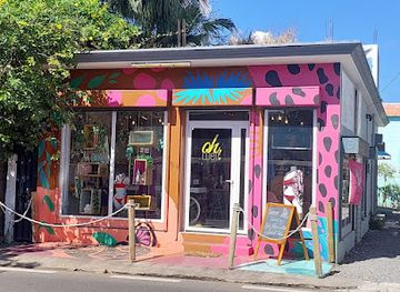 mauritius/grand-baie/shop/oh-well-store