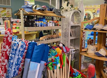 delaware/lewes/shop/lewes-variety