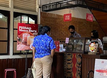 indonesia/west-kalimantan/shop/toko-kami-margosari