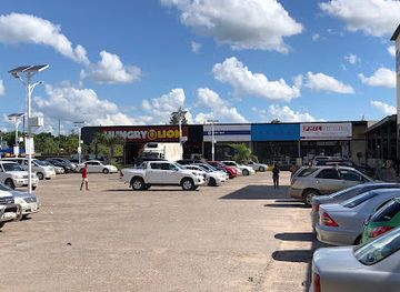zambia/kafue-national-park/shop/kafue-river-mall