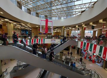 bolivia/pantanal/shop/las-torres-mall