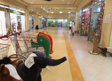 italy/calabria/shop/porto-degli-ulivi