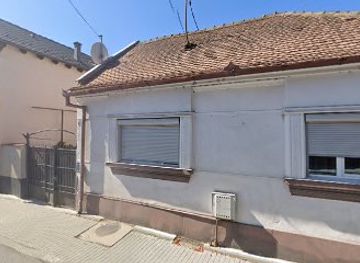 romania/fagaras-mountains/shop/av-tools-fagaras