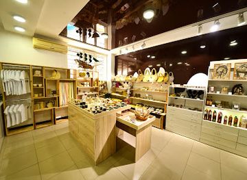 kyrgyzstan/kyzyl-oi/shop/nomad-hause