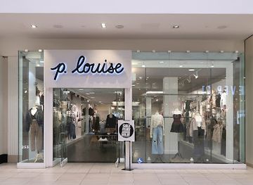 california/burbank/shop/p-louise