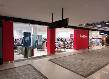 new-zealand/invercargill/shop/postie-invercargill