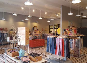 washington/spokane/brownes-addition/shop/fringe-fray