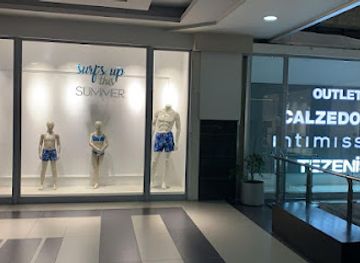 albania/durres-coast/shop/outlet