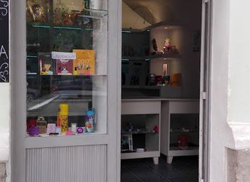 argentina/salta/shop/para-vos