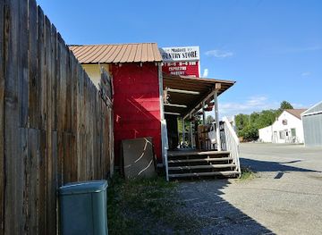 washington/the-okanogan/shop/malott-country-store