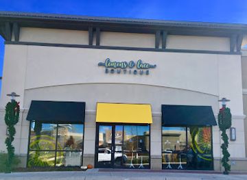colorado/fort-collins/shop/lemons-lace-boutique
