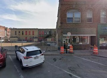 minnesota/saint-cloud/shop/sweet-stop