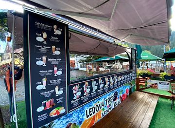 czechia/krkonose-national-park/shop/gelateria-friuli