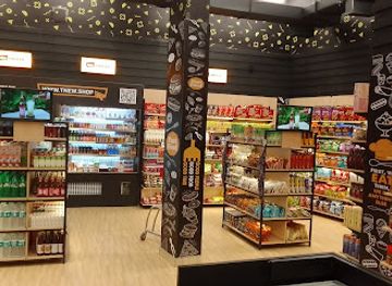 india/delhi/shop/new-shop