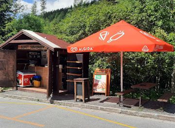 poland/tatra-mountains/shop/sklepik