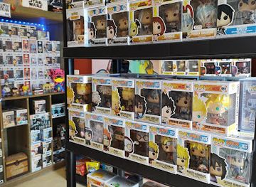 mexico/chiapas/shop/coruz-shop