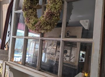 connecticut/housatonic-valley/shop/the-rusty-relic