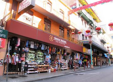 california/san-francisco/chinatown/shop/oriental-treasures-san-francisco