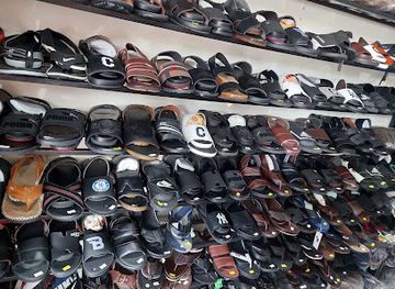 vietnam/vung-tau/shop/shop-giay-dep-hoa-anh-dao