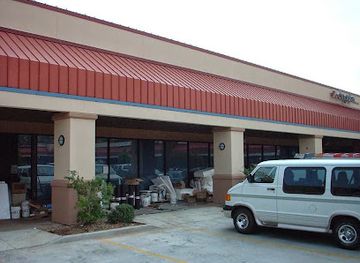 arkansas/fort-smith/shop/greenpointe-shopping-center