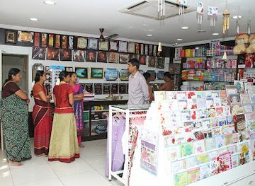 india/coimbatore/shop/covai-gift-paradise