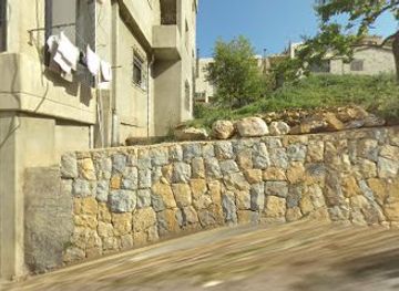 lebanon/bcharre/shop/morice-hadchity