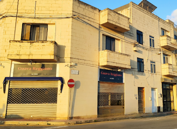 malta/zurrieq/shop/guava-reggiano