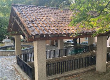 georgia/signagi/shop/khalichebi