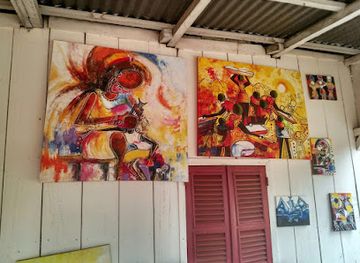 sao-tome-and-principe/cantagalo/shop/atelier-osvaldo-reis