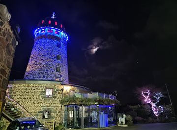 guernsey/jerbourg-point/shop/catherine-best-ltd