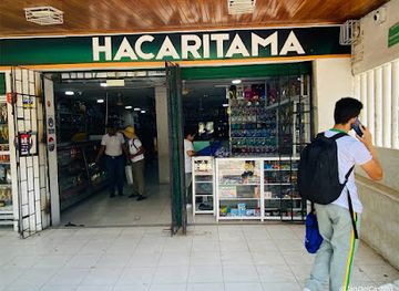 colombia/tayrona-national-natural-park/shop/tienda-hacaritama