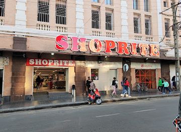 madagascar/antananarivo/shop/shoprite-hotel